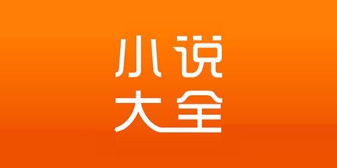 bbin宝盈下载链接